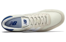 Load image into Gallery viewer, With Original Box -  New Balance Crt300v2 &#39;Creamwhite White&#39; CRT300E2
