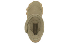 Load image into Gallery viewer, With Original Box -  adidas Yeezy NSLTD Boot &#39;Khaki&#39; GX0054
