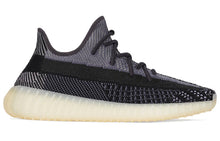 Load image into Gallery viewer, With Original Box -  adidas Yeezy Boost 350 V2 &#39;Carbon&#39; FZ5000
