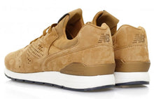 Load image into Gallery viewer, With Original Box -  New Balance 996 Series Sneakers Brown MRL996DL
