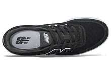 Load image into Gallery viewer, With Original Box -  (WMNS) New Balance 300v2 &#39;Black&#39; WRT300TM
