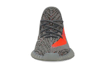 Load image into Gallery viewer, With Original Box -  adidas Yeezy Boost 350 V2 &#39;Beluga Reflective&#39; GW1229
