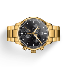 Load image into Gallery viewer, AAA Copy - With original box Tissot T1166173305100 Chrono XL Analog Watch for Men
