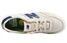 Load image into Gallery viewer, With Original Box -  New Balance 300 &#39;Beige Navy&#39; CRT300WA
