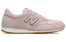 Load image into Gallery viewer, With Original Box -  (WMNS) New Balance 420 Series WL420PGP
