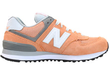 Load image into Gallery viewer, With Original Box -  (WMNS) New Balance 574 Series WL574CB
