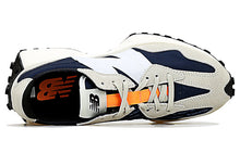 Load image into Gallery viewer, With Original Box -  (WMNS) New Balance 327 &#39;Outerspace&#39; WS327BA
