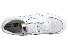 Load image into Gallery viewer, With Original Box -  New Balance 300 D &#39;White&#39; CRT300KA
