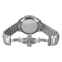 Load image into Gallery viewer, AAA Copy - With original box Tissot T0694174405100 T-Sport Titanium Chronograph Men&#39;s Watch
