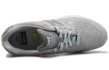 Load image into Gallery viewer, With Original Box -  New Balance 999 Series Re-Engineered Grey MRL999AG
