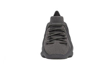 Load image into Gallery viewer, With Original Box -  adidas Yeezy 450 Kids &#39;Cinder&#39; GX9665
