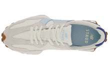 Load image into Gallery viewer, With Original Box -  New Balance STAUD x 327 &#39;Sea Salt Atlantic&#39; MS327SZ
