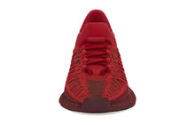 Load image into Gallery viewer, With Original Box -  adidas Yeezy Boost 350 V2 CMPCT &#39;Slate Red&#39; GW6945
