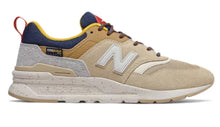 Load image into Gallery viewer, With Original Box -  New Balance 997 &#39;Outdoor Pack - Moroccan Tile&#39; CM997HFA
