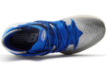 Load image into Gallery viewer, With Original Box -  New Balance OMN1S &#39;Grey Blue&#39; BBOMNXBG
