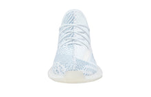 Load image into Gallery viewer, With Original Box -  adidas Yeezy Boost 350 V2 Kids &#39;Cloud White Non-Reflective&#39; FW3051
