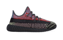 Load image into Gallery viewer, With Original Box -  (PS) adidas Yeezy Boost 350 V2 &#39;Yecheil&#39; FX0777
