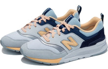 Load image into Gallery viewer, With Original Box -  (WMNS) New Balance 997H &#39;Platinum Sky&#39; CW997HBB
