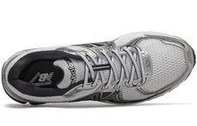 Load image into Gallery viewer, With Original Box -  New Balance 860v2 &#39;White Silver&#39; ML860XD
