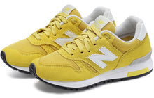 Load image into Gallery viewer, With Original Box -  (WMNS) New Balance 565 Series WL565AB
