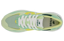 Load image into Gallery viewer, With Original Box -  New Balance STAUD x 57/40 &#39;Agave Green&#39; M5740SQ
