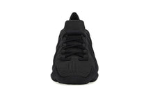 Load image into Gallery viewer, With Original Box -  adidas Yeezy 450 Kids &#39;Dark Slate&#39; GY5369
