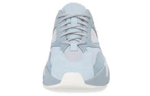 Load image into Gallery viewer, With Original Box -  adidas Yeezy Boost 700 &#39;Inertia&#39; EG7597
