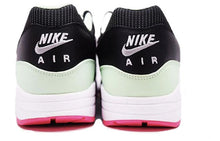 Load image into Gallery viewer, With Original Box -  Nike Air Max 1 FB &#39;Yeezy&#39; 579920-066
