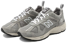 Load image into Gallery viewer, With Original Box -  New Balance 878 &#39;Grey&#39; CM878MC1
