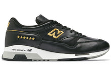 Load image into Gallery viewer, With Original Box -  New Balance Liverpool FC x Made in England 1500 &#39;Gold&#39; M1500LFC
