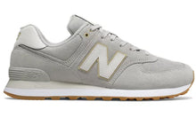 Load image into Gallery viewer, With Original Box -  New Balance NB 574 V2 &#39; ML574SNI
