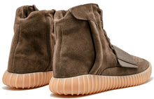 Load image into Gallery viewer, With Original Box -  adidas Yeezy Boost 750 &#39;Chocolate&#39; BY2456
