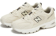 Load image into Gallery viewer, With Original Box -  New Balance 530 &#39;Ivory&#39; MR530SH
