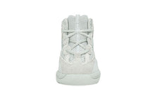 Load image into Gallery viewer, With Original Box -  adidas Yeezy Desert Boot Infant &#39;Salt&#39; FV5686
