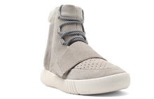 Load image into Gallery viewer, With Original Box -  adidas Yeezy Boost 750 &#39;OG&#39; B35309
