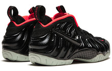 Load image into Gallery viewer, With Original Box -  Nike Air Foamposite Pro Prm &#39;Yeezy&#39; 616750-001
