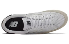 Load image into Gallery viewer, With Original Box -  New Balance Pro Court PROCTCBA
