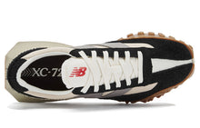 Load image into Gallery viewer, With Original Box -  New Balance XC-72 &#39;Enhanced Legacy - Black&#39; UXC72EC
