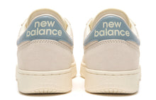 Load image into Gallery viewer, With Original Box -  New Balance Proct &#39;Grey Blue&#39; PROCTCTC
