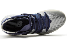 Load image into Gallery viewer, With Original Box -  New Balance OMN1S &#39;Grey Navy&#39; BBOMNXNG
