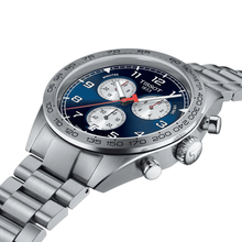 Load image into Gallery viewer, AAA Copy - With original box TISSOT T1316171104200 PRS 516 Chronograph Men&#39;s Watch
