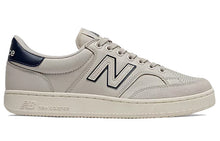 Load image into Gallery viewer, With Original Box -  New Balance Pro Court White/Blue PROCTCBB
