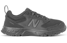 Load image into Gallery viewer, With Original Box -  New Balance Male New Balance NB 510 MT510LB5
