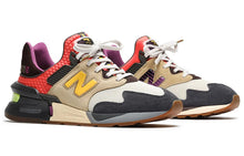 Load image into Gallery viewer, With Original Box -  New Balance Bodega x 997S &#39;Better Days&#39; MS997JBO
