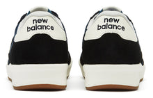 Load image into Gallery viewer, With Original Box -  New Balance 300 Navy Blue CRT300A1
