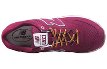 Load image into Gallery viewer, With Original Box -  New Balance 574 &#39;Outdoor Pack&#39; ML574HRA
