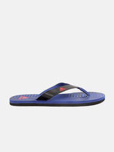 Load image into Gallery viewer, 2a3885b5-0c66-43b5-9a73-3294f86be1201613975928009-ADIDAS-Men-Flip-Flops-1041613975926458-3.jpg
