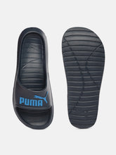 Load image into Gallery viewer, 2a71a277-a136-46c7-80f7-90a31bfd32bc1629190794993-Puma-Unisex-Flip-Flops-9931629190794581-4.jpg
