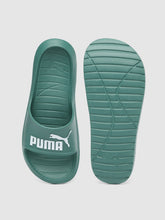 Load image into Gallery viewer, 2a7abdc1-60dc-4e98-a36a-6ba8e848e9d41615278075101-Puma-Unisex-Flip-Flops-4241615278073962-4.jpg
