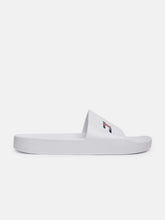 Load image into Gallery viewer, 2a8e20e0-f080-4d47-9654-6b99d3f7039f1634725723471-Tommy-Hilfiger-Men-Flip-Flops-8141634725723333-3.jpg
